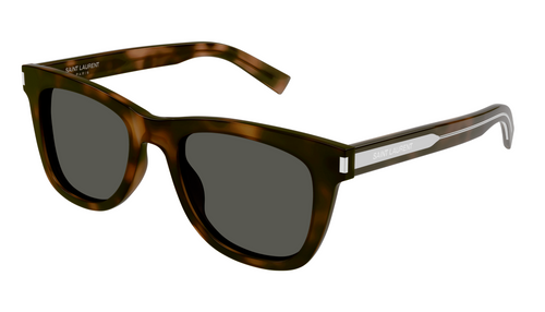 Saint Laurent Sunglasses SL 712-003