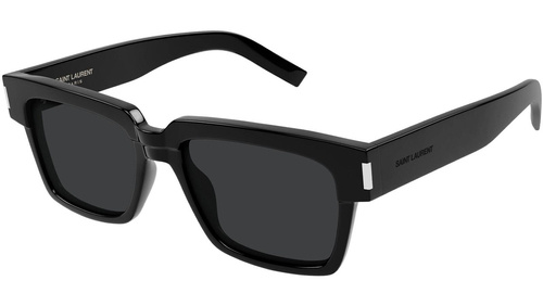 Saint Laurent Sunglasses SL 732 VADIM-001