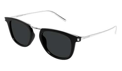 Saint Laurent Sunglasses SL 753-001