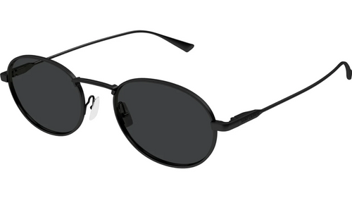 Saint Laurent Sunglasses SL 799-001