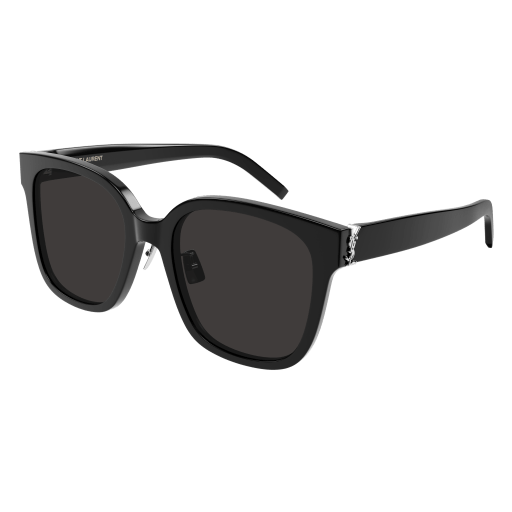 Saint Laurent Sunglasses SL M105/F-001