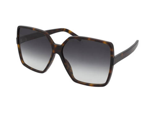 Saint Laurent Sunglasses SL232 BETTY-003