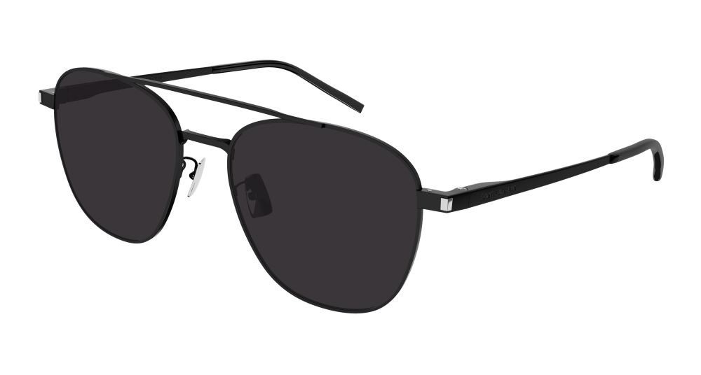 Saint Laurent Sunglasses SL531-00957