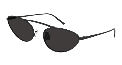 Saint Laurent Sunglasses SL538-00158