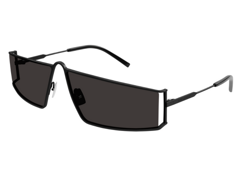 Saint Laurent Sunglasses SL606-001