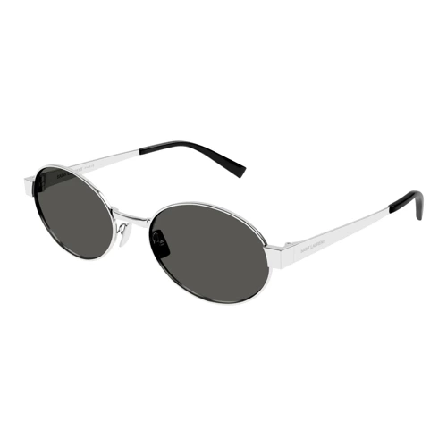 Saint Laurent Sunglasses SL692-002