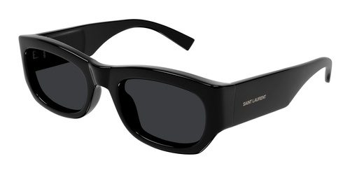 Saint Laurent Sunglasses SL713-001