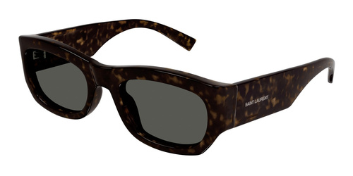 Saint Laurent Sunglasses SL713-002