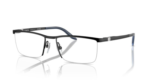 Starck Optical frame SH2085-0001