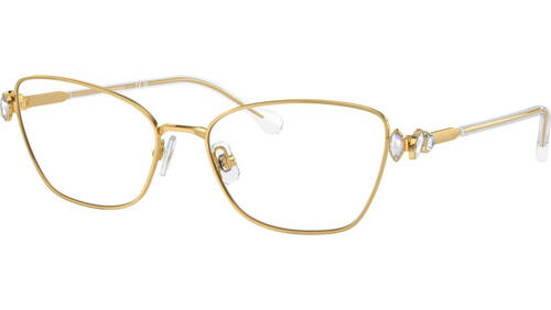 Swarovski Optical frame SK1006-4013