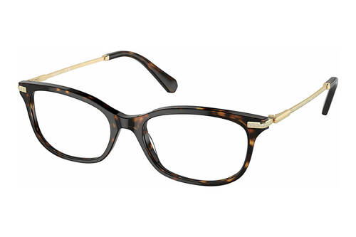 Swarovski Optical frame SK2017-1002