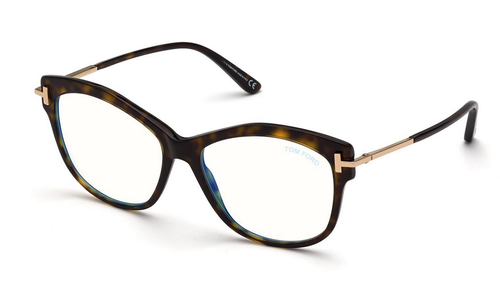 Tom Ford Optical Frame FT5705-B-052 | Optical frames |