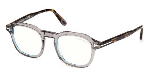 Tom Ford Optical Frame FT5836-B-020