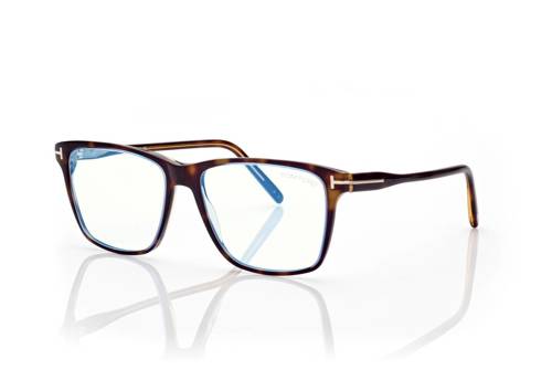 Tom Ford Optical frame FT5817-B-56055