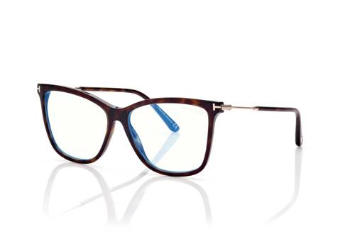 Tom Ford Optical frame FT5824-B-56052