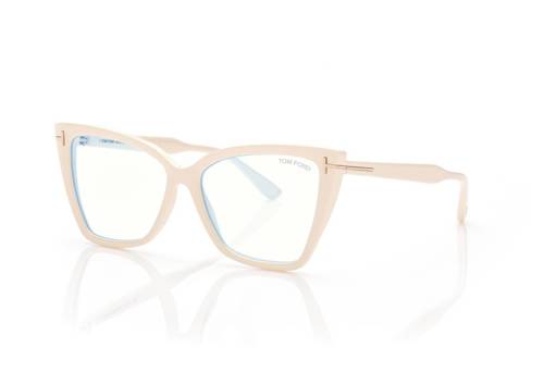 Tom Ford Optical frame FT5844-B-55025