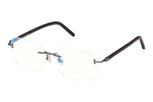 Tom Ford Optical frame FT5934-B-54012