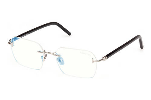 Tom Ford Optical frame FT5934-B-54016