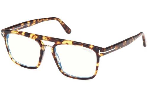 Tom Ford Optical frame FT5942-B-053