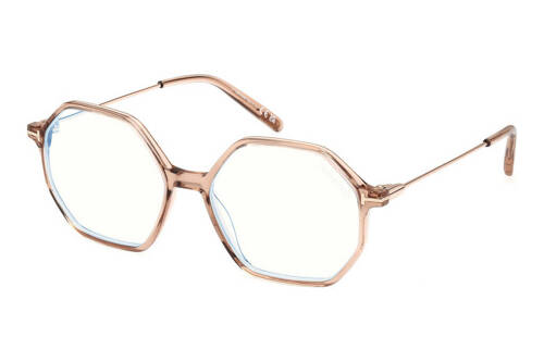 Tom Ford Optical frame FT5952-B-54045