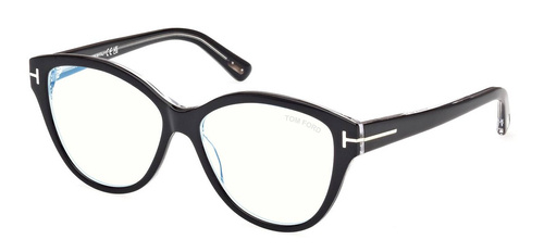 Tom Ford Optical frame FT5954-B-54003