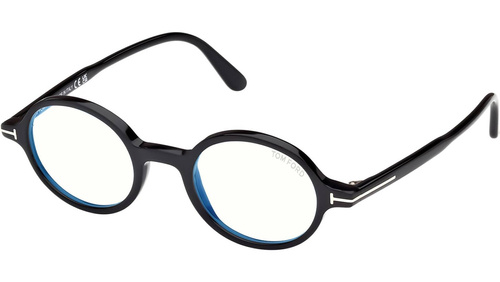 Tom Ford Optical frame FT5975-B_46001