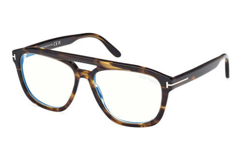 Tom Ford Optical frame FT6024-B_56055