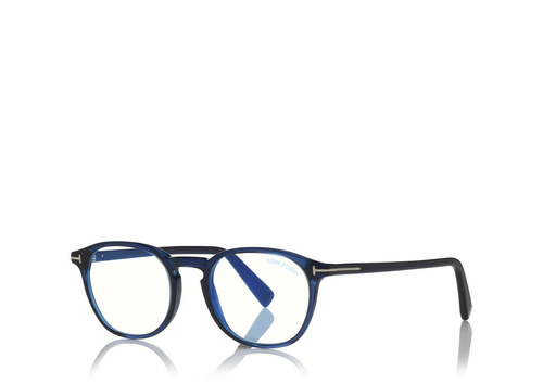 Tom Ford Optical frames FT5583-B-09052