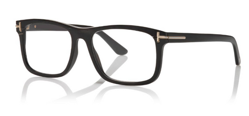 Tom Ford PRIVATE COLLECTIONO Optical Frame FT5719-P-063