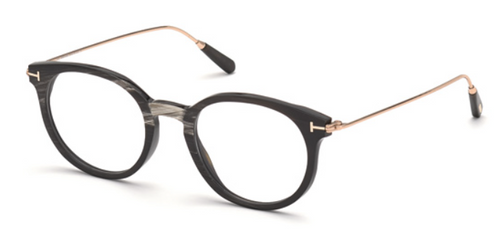 Tom Ford  PRIVATE COLLECTIONO Optical Frame FT5723-P-063