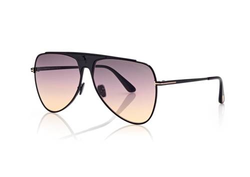 Tom Ford Sunglasses FT0935-01B