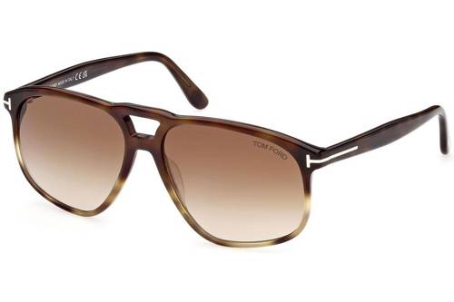 Tom Ford Sunglasses FT1000-5856F