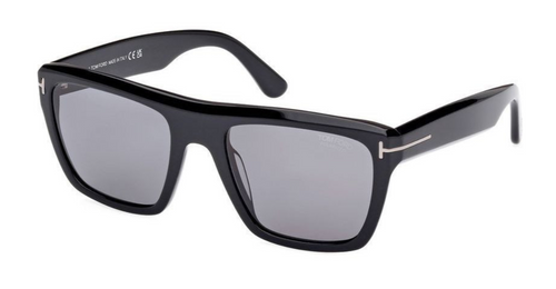 Tom Ford Sunglasses FT1077-N-5501D