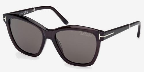 Tom Ford Sunglasses FT1087-05D