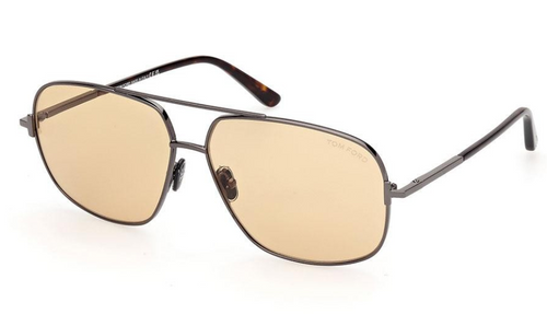 Tom Ford Sunglasses FT1096-6208E