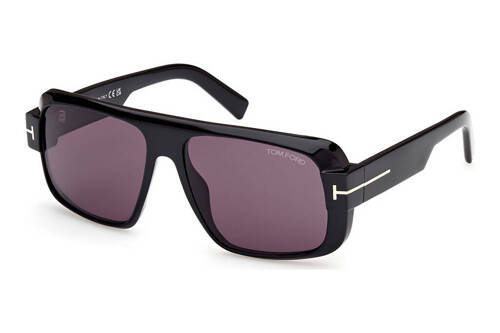 Tom Ford Sunglasses FT1101-5801A