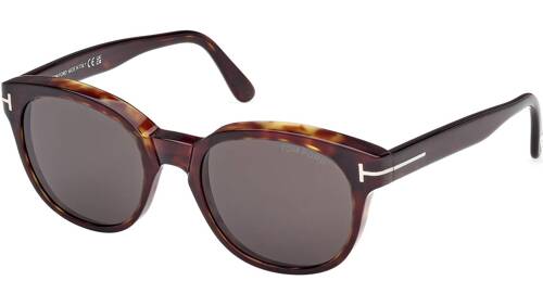 Tom Ford Sunglasses FT1180-52A