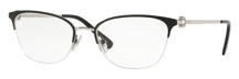 Vogue Optical frame VO4095-352