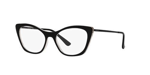 Vogue Optical frame VO5355-2839