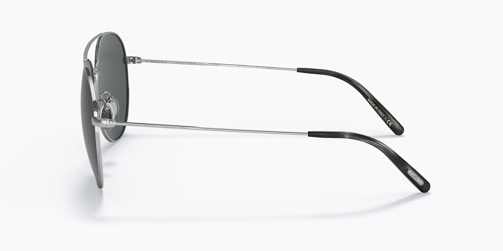 Oliver Peoples Sunglasses OV1286S-5036P2