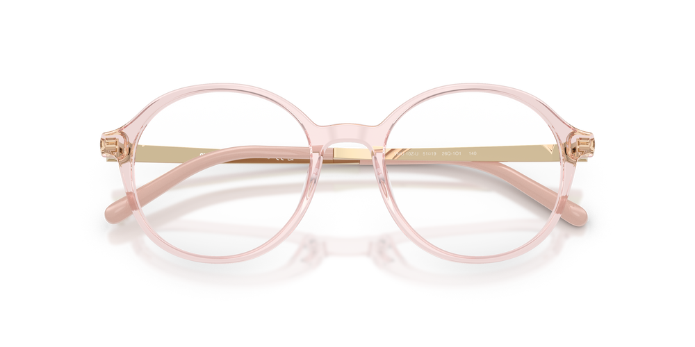 Miu Miu Optical frame MU 10ZVU-26Q1O1