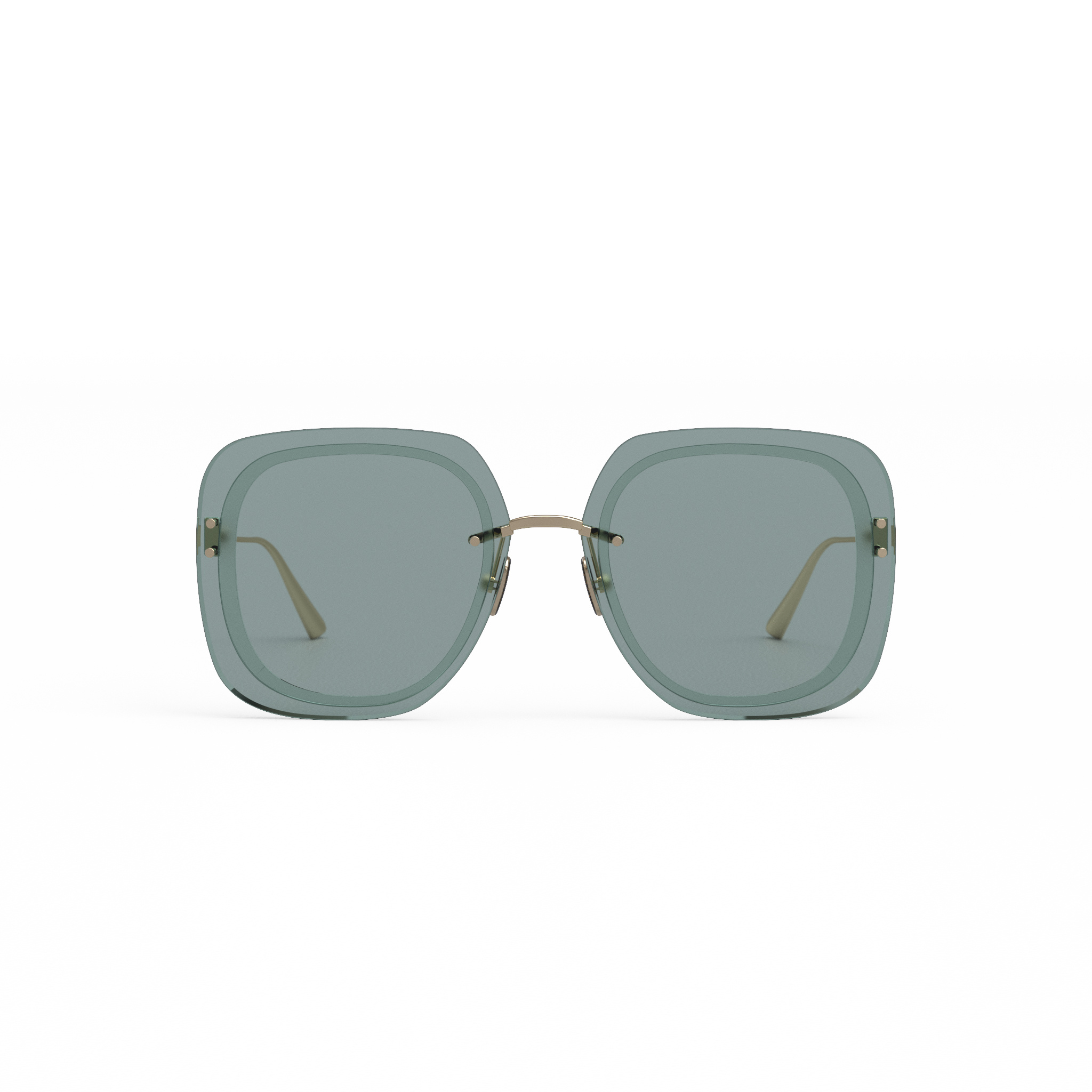 Dior Sunglasses CD40031U-10N
