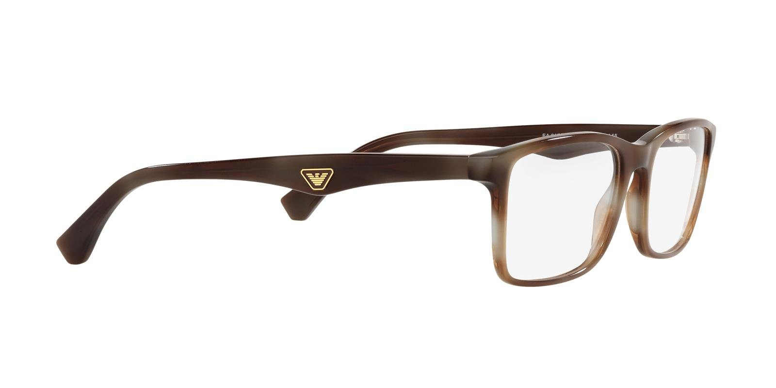 Emporio Armani Optical frame EA3175-5023