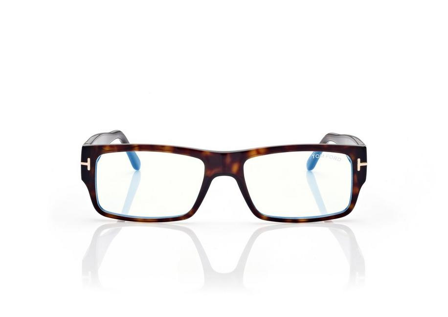 Tom Ford Optical frame FT5835-B-54052