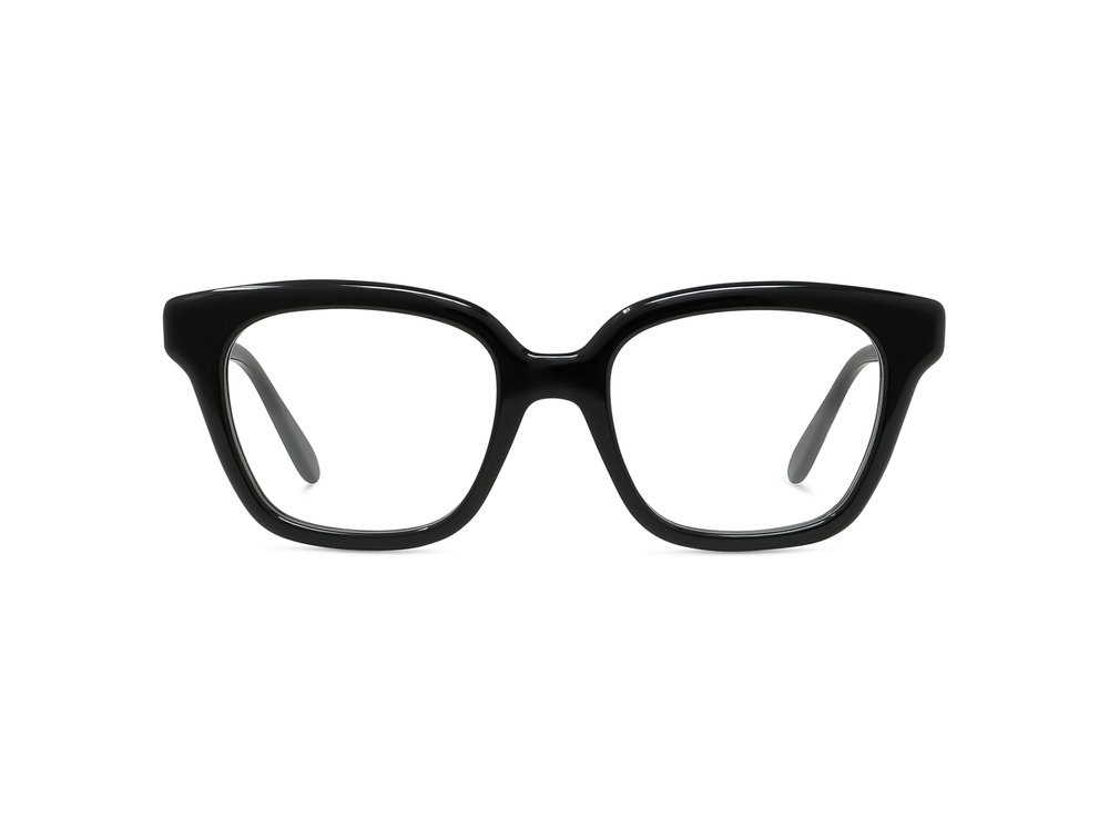 Loewe Optical frame LW50083I-001