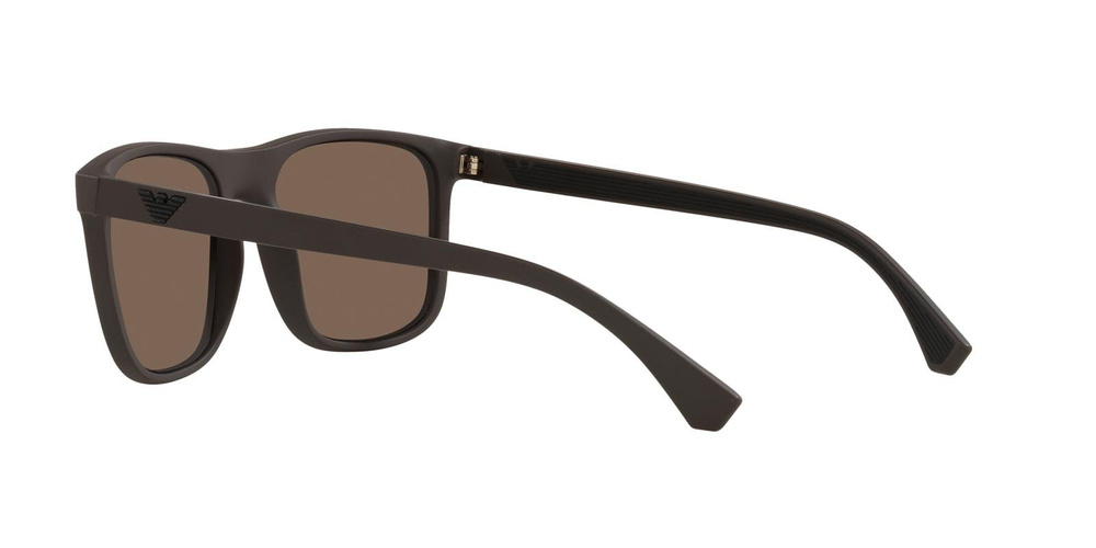 Emporio Armani Sunglasses EA4129-526073