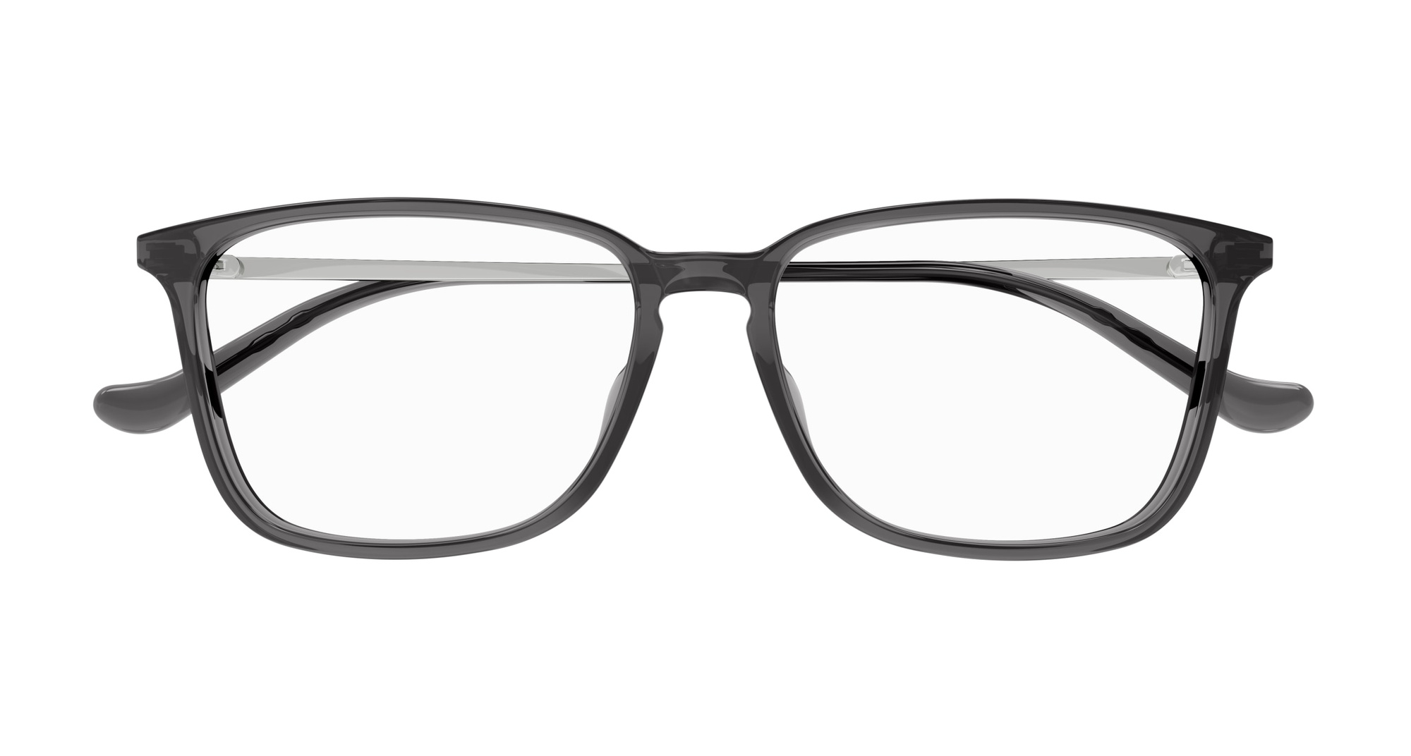 Gucci Okulary korekcyjne GG1609OA-003