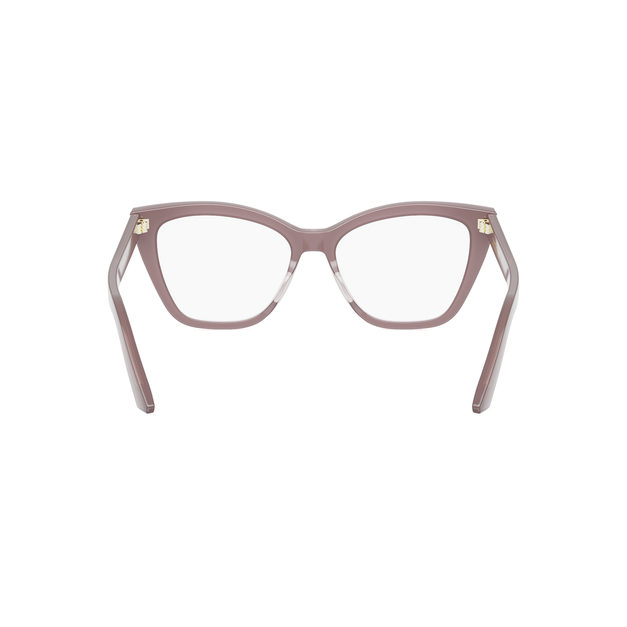 Dior Okulary Korekcyjne DIORMIDNIGHTO (B1I-6400) CD50131I-048