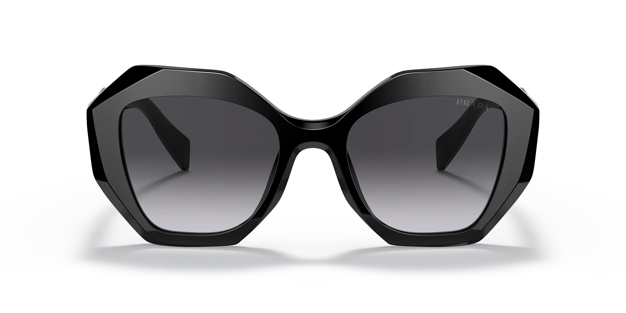 Prada Sunglasses PR16WS-1AB5D1