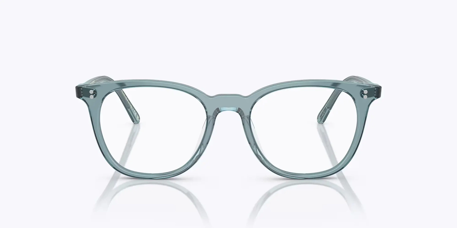 Oliver Peoples Optical frame JOSIANNE OV5538U-1617